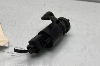 Pompe lave glace avant MINI MINI 1 R52