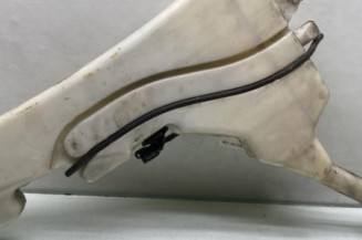 Vase de lave glace MINI MINI 1 R52