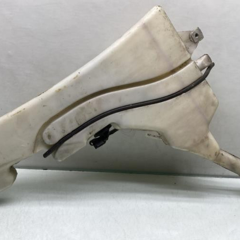 Vase de lave glace MINI MINI 1 R52 Photo n°2