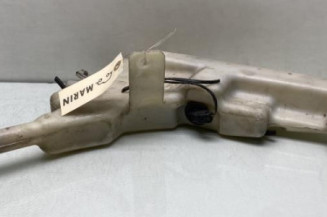 Vase de lave glace MINI MINI 1 R52