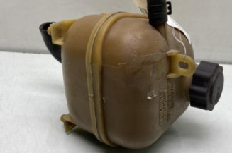 Vase d'expansion MINI MINI 1 R52