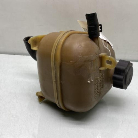 Vase d'expansion MINI MINI 1 R52