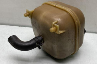 Vase d'expansion MINI MINI 1 R52