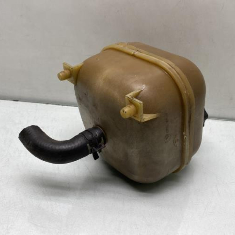 Vase d'expansion MINI MINI 1 R52 Photo n°3