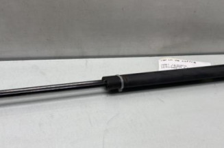 Verin de coffre HONDA CIVIC 7