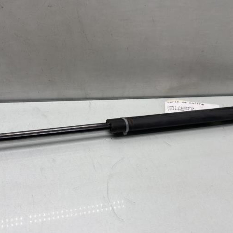 Verin de coffre HONDA CIVIC 7 Photo n°2