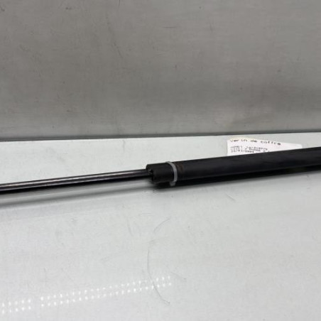 Verin de coffre HONDA CIVIC 7