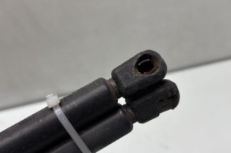 Verin de coffre HONDA CIVIC 7