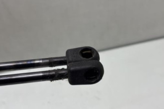 Verin de coffre HONDA CIVIC 7