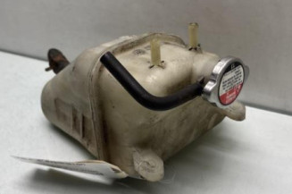 Vase d'expansion HONDA CIVIC 7 Photo n°1