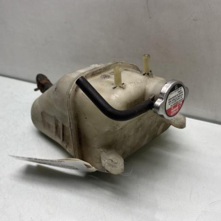 Vase d'expansion HONDA CIVIC 7 Photo n°1