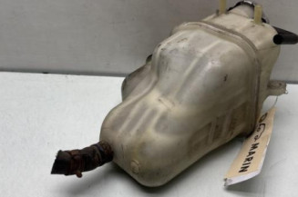 Vase d'expansion HONDA CIVIC 7