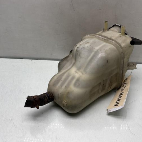 Vase d'expansion HONDA CIVIC 7