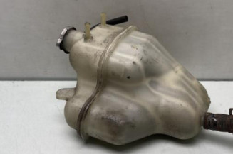 Vase d'expansion HONDA CIVIC 7