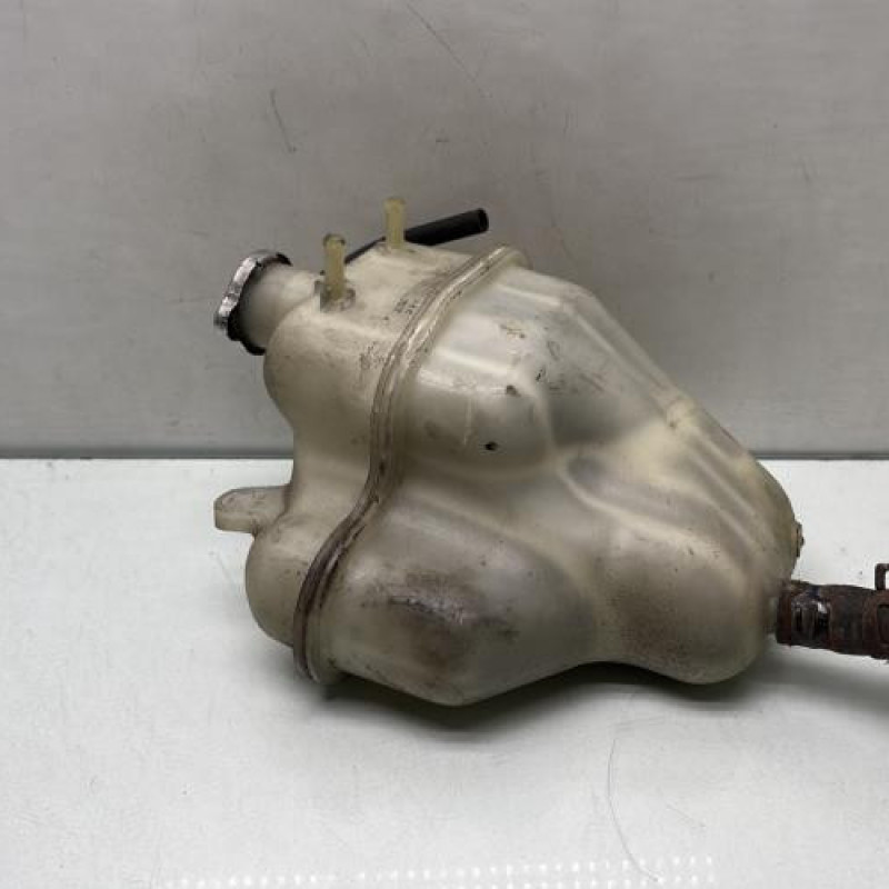 Vase d'expansion HONDA CIVIC 7 Photo n°3