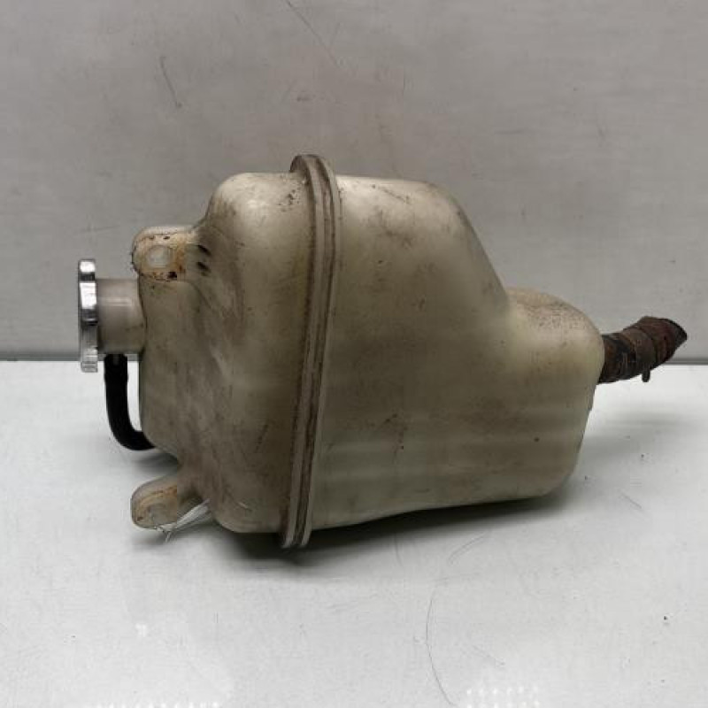 Vase d'expansion HONDA CIVIC 7 Photo n°4