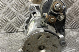 Demarreur FORD FIESTA 6