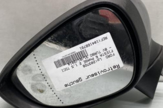 Retroviseur gauche FORD FIESTA 6 Photo n°1