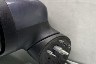 Retroviseur gauche FORD FIESTA 6