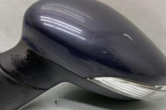 Retroviseur gauche FORD FIESTA 6