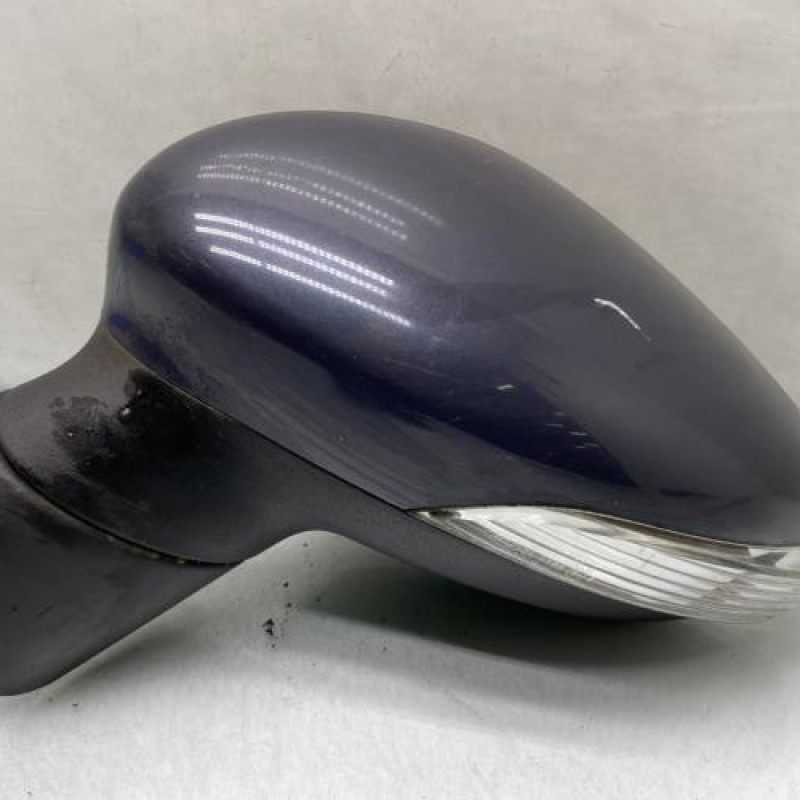 Retroviseur gauche FORD FIESTA 6 Photo n°5