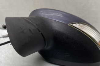 Retroviseur gauche FORD FIESTA 6