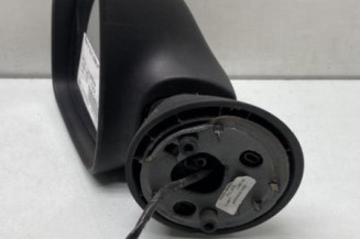 Retroviseur gauche DACIA LOGAN MCV 1