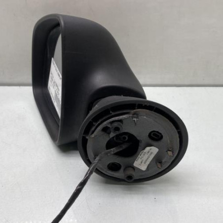 Retroviseur gauche DACIA LOGAN MCV 1