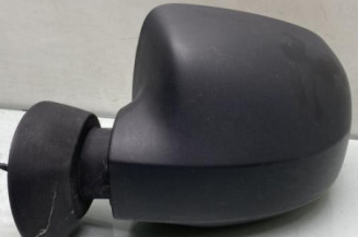 Retroviseur gauche DACIA LOGAN MCV 1