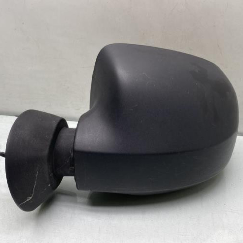 Retroviseur gauche DACIA LOGAN MCV 1 Photo n°3