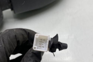 Retroviseur gauche DACIA LOGAN MCV 1