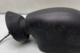 Retroviseur gauche DACIA LOGAN MCV 1