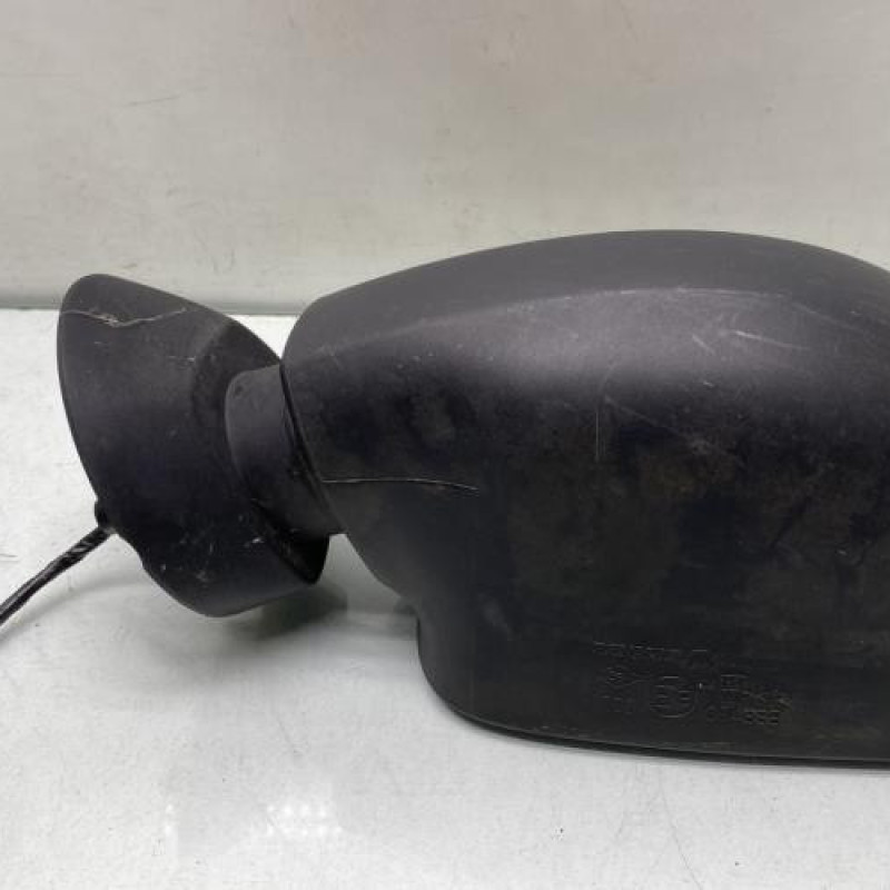 Retroviseur gauche DACIA LOGAN MCV 1 Photo n°5