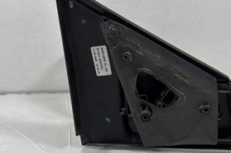 Retroviseur gauche RENAULT CLIO 3