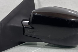 Retroviseur gauche RENAULT CLIO 3