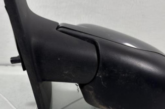 Retroviseur gauche RENAULT CLIO 3