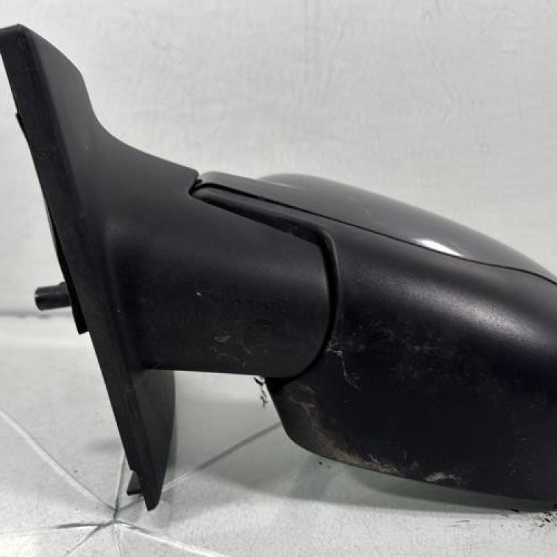 Retroviseur gauche RENAULT CLIO 3 Photo n°4