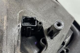 Retroviseur gauche RENAULT CLIO 3