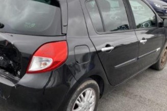 Retroviseur gauche RENAULT CLIO 3