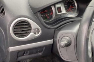 Retroviseur gauche RENAULT CLIO 3