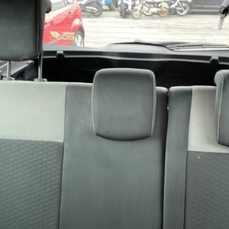 Retroviseur gauche RENAULT CLIO 3 Photo n°8