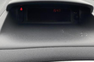 Retroviseur gauche RENAULT CLIO 3