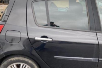 Retroviseur gauche RENAULT CLIO 3