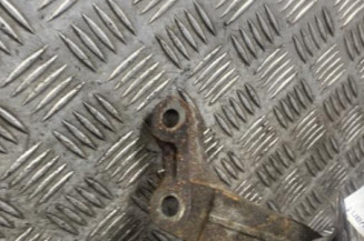 Pivot de moyeu avant droit RENAULT CLIO 3