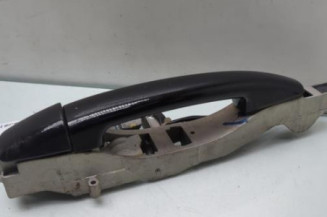 Poignee porte arriere droit CITROEN C6