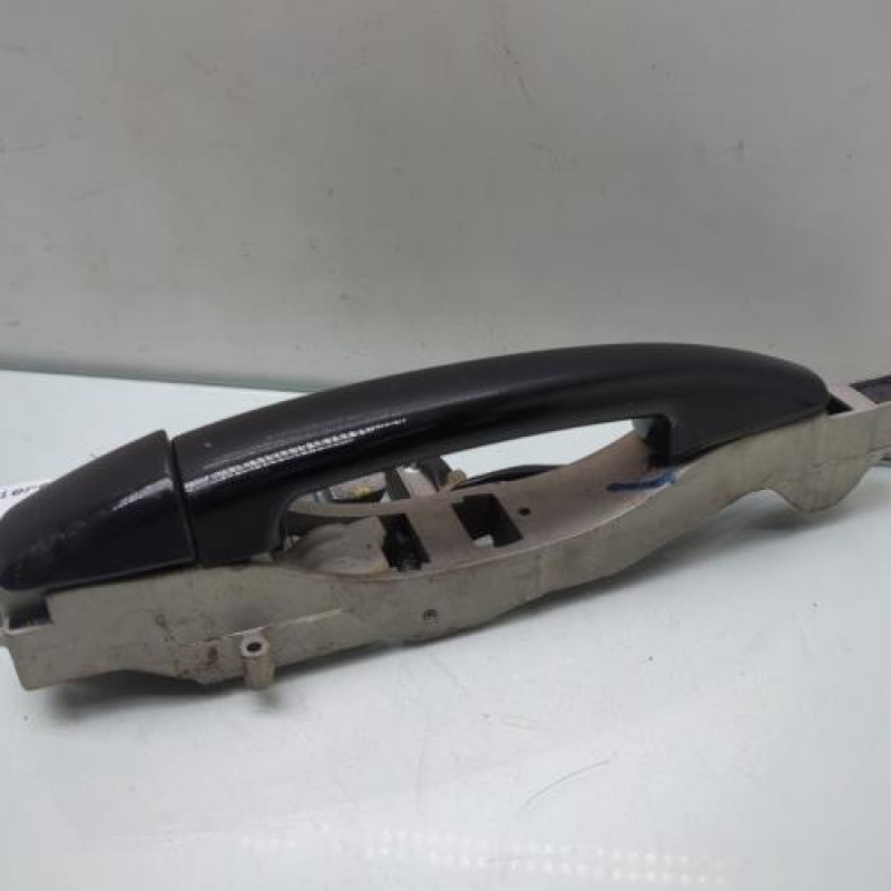 Poignee porte arriere droit CITROEN C6 Photo n°2