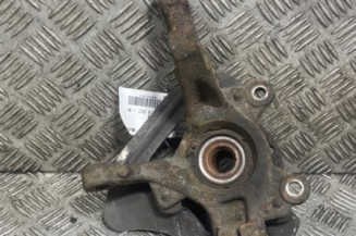 Pivot de moyeu avant droit RENAULT CLIO 3