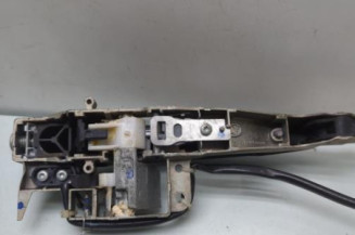 Poignee porte arriere droit CITROEN C6