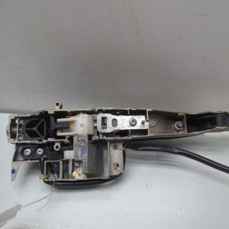 Poignee porte arriere droit CITROEN C6 Photo n°3