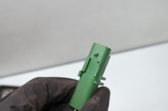 Poignee porte arriere droit CITROEN C6